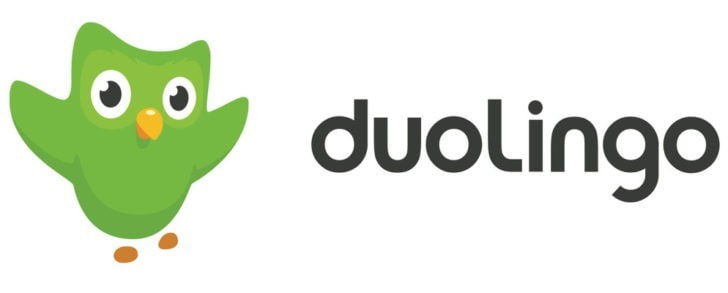 Duolingo MOD APK Education