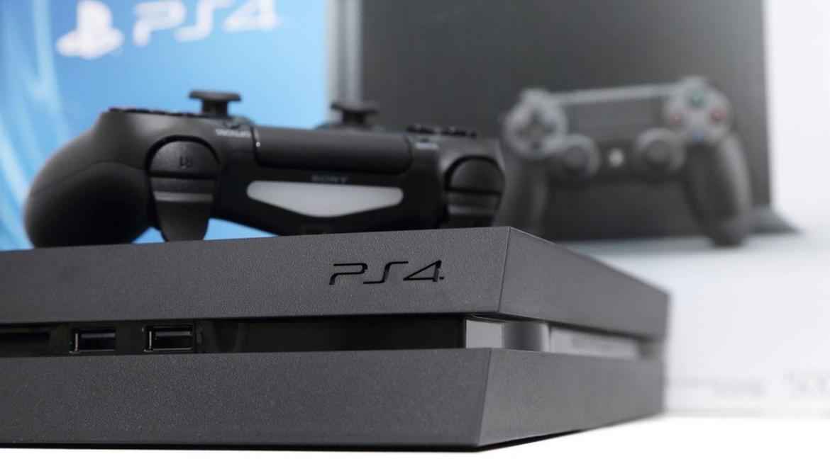 Sony PlayStation 4 üretiminin devamı