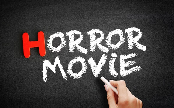 Unveiling the Most Terrifying Horror Movies: A Spine-Chilling Cinematic Experience