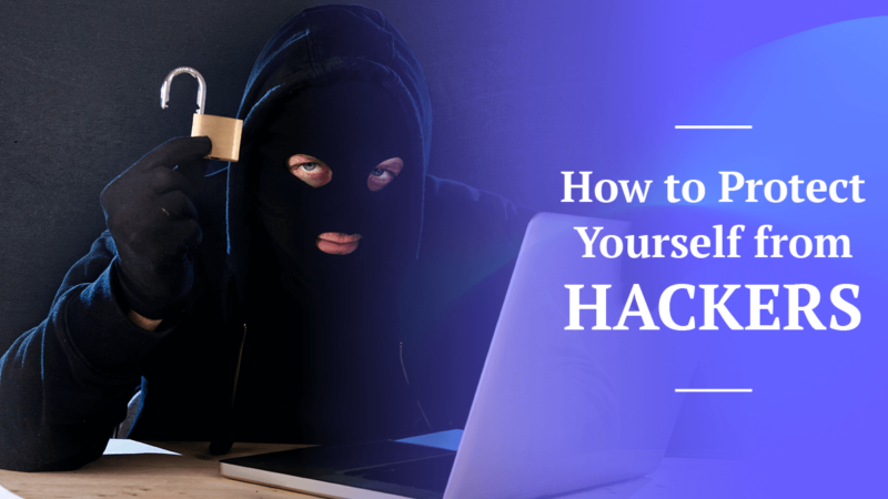 "Fortify Your Cybersecurity: Essential Tips to Protect Mobile Devices and Laptops from Hacking"