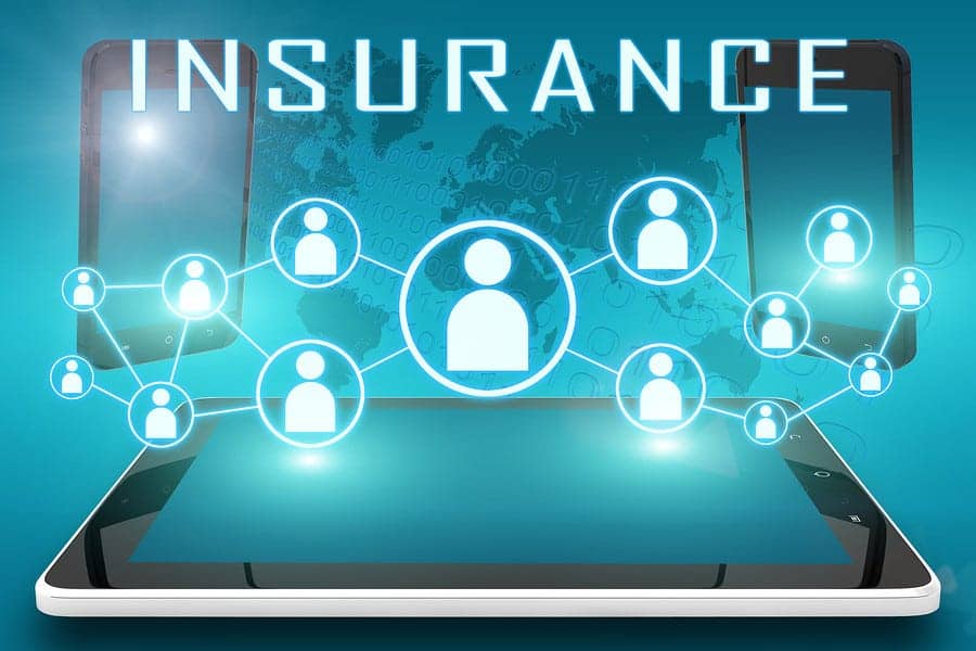 Opportunities in the Insurance Market: How Data Analysis